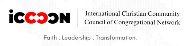 ICCCCN