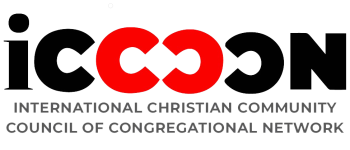 Logo-01